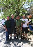 Encuentro 2019 057